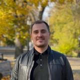Vova