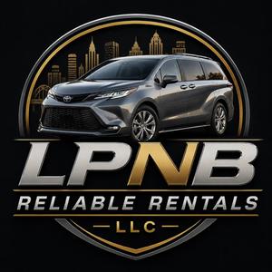 LPNB Reliable Rentals LLC