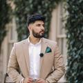 Gurjinder