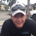 Viet
