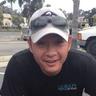 Viet