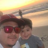 Luis