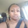 raylene