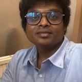 Viswanath