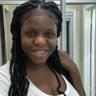 Sherline