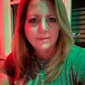 Traci