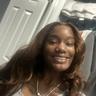 A’Riya