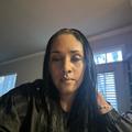 nakia