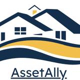 AssetAlly