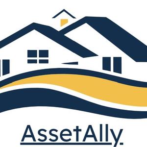 AssetAlly