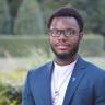 Emmanuel Ilunga