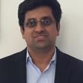 Rajiv