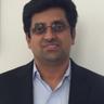 Rajiv