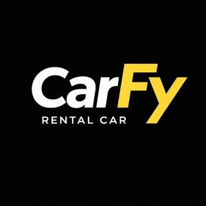 CarFy