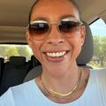 Marisol