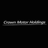 Crown Motor Holdings LLC
