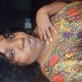 Tonya