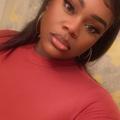 Destiney