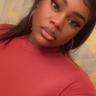 Destiney