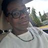 Tekia