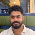 Goutham
