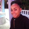 Ashley