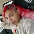 Jayla