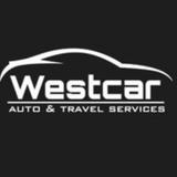 Westcar
