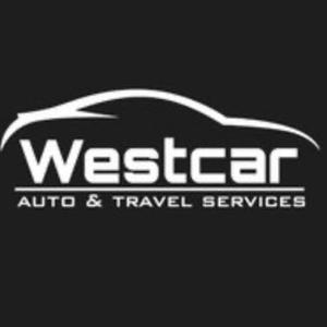 Westcar