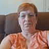 Susan