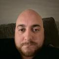Alexander Jon