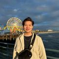 Naing