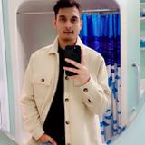 Shariful Simoon