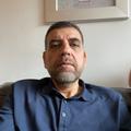 Hisham