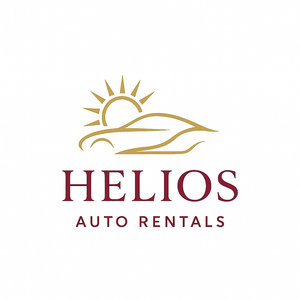 Helios Ventures