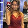 Julianna