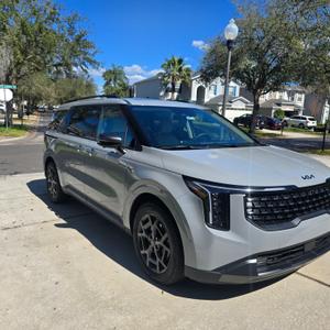 Star LGV