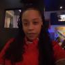 Shanice