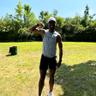 Verrelle