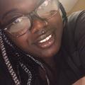Markette K.