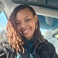 Jayda