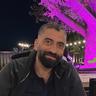 Saif