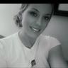 Lyndsey