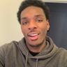 Devante