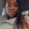 Shanel