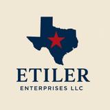 Etiler Enterprises