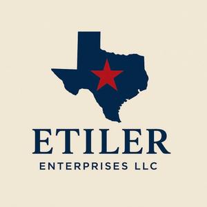 Etiler Enterprises
