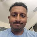 Roshal