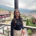 Jennifer N.