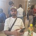 Akhtar